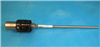 Intuitive Endoscope 938328